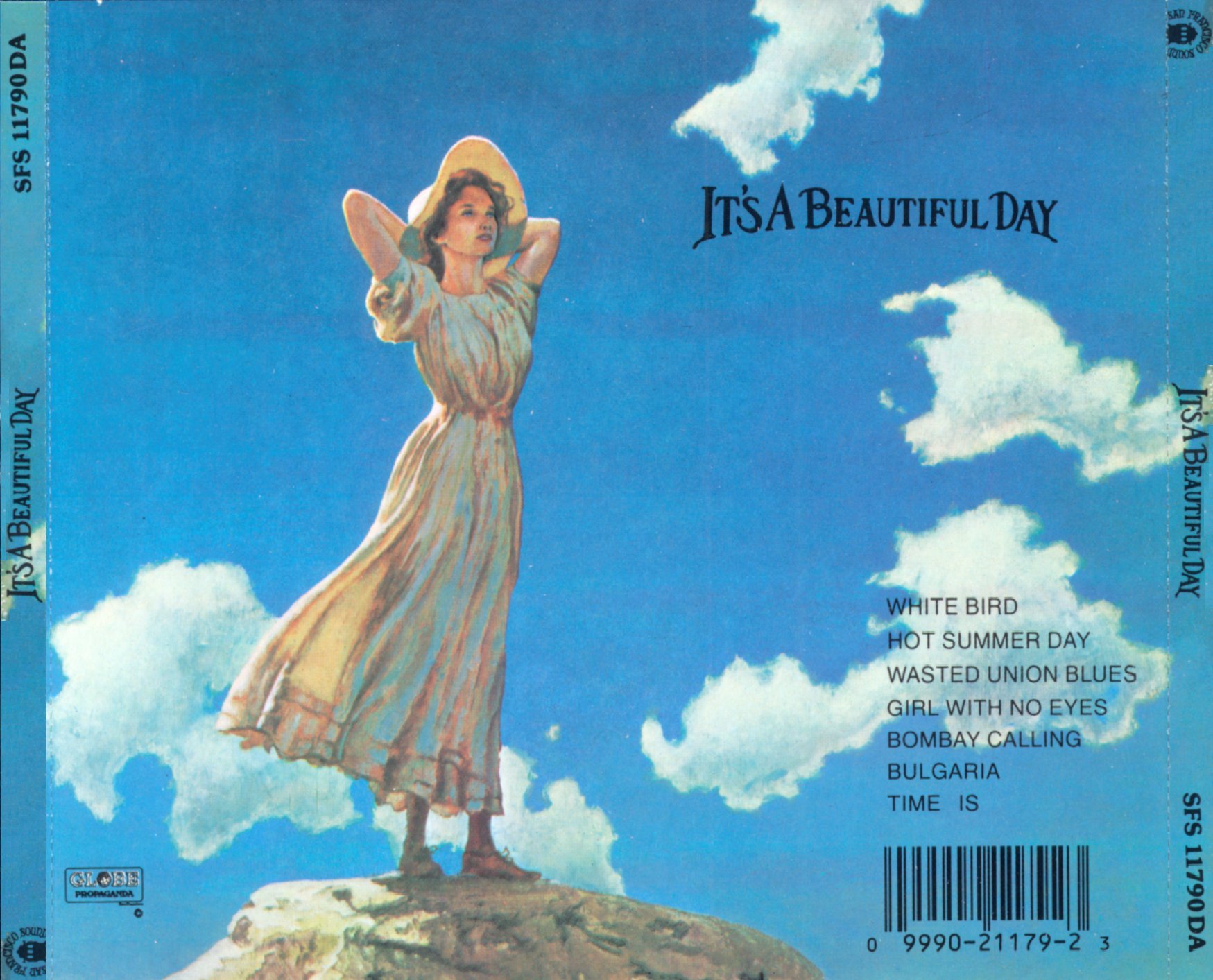 This is beautiful day. It's a beautiful Day 1969. Группа it’s a beautiful Day. It’s a beautiful Day album. It's a beautiful Day - it's a beautiful Day (1969).
